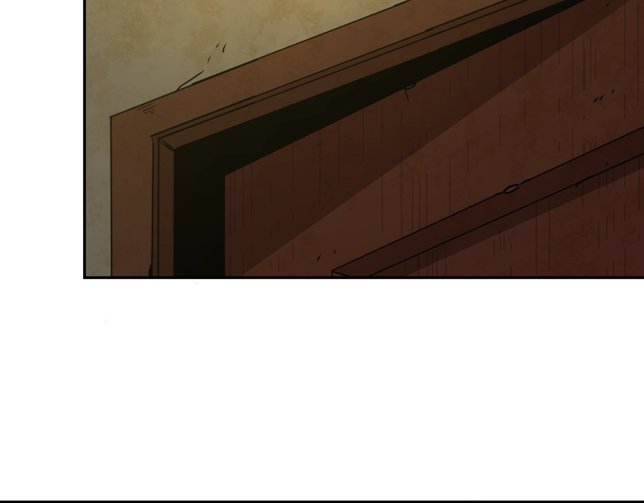 忘忧旅店 第5话 外卖员！ 第26页