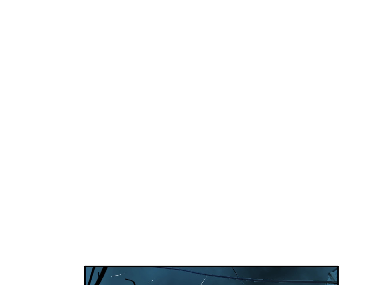 忘忧旅店 第5话 外卖员！ 第61页