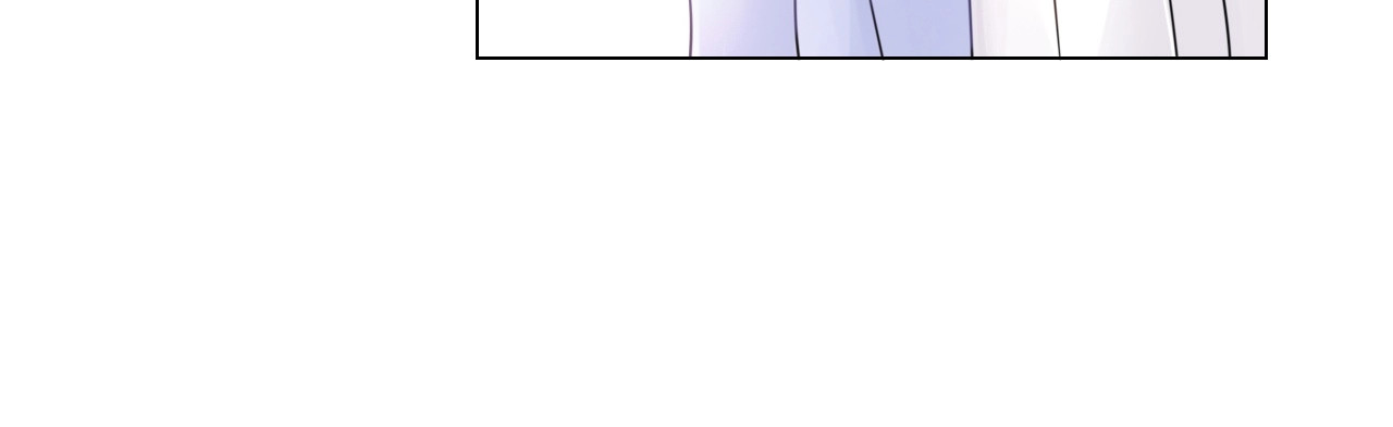 佔有姜西 第4话 护犊子怼领导 第25页