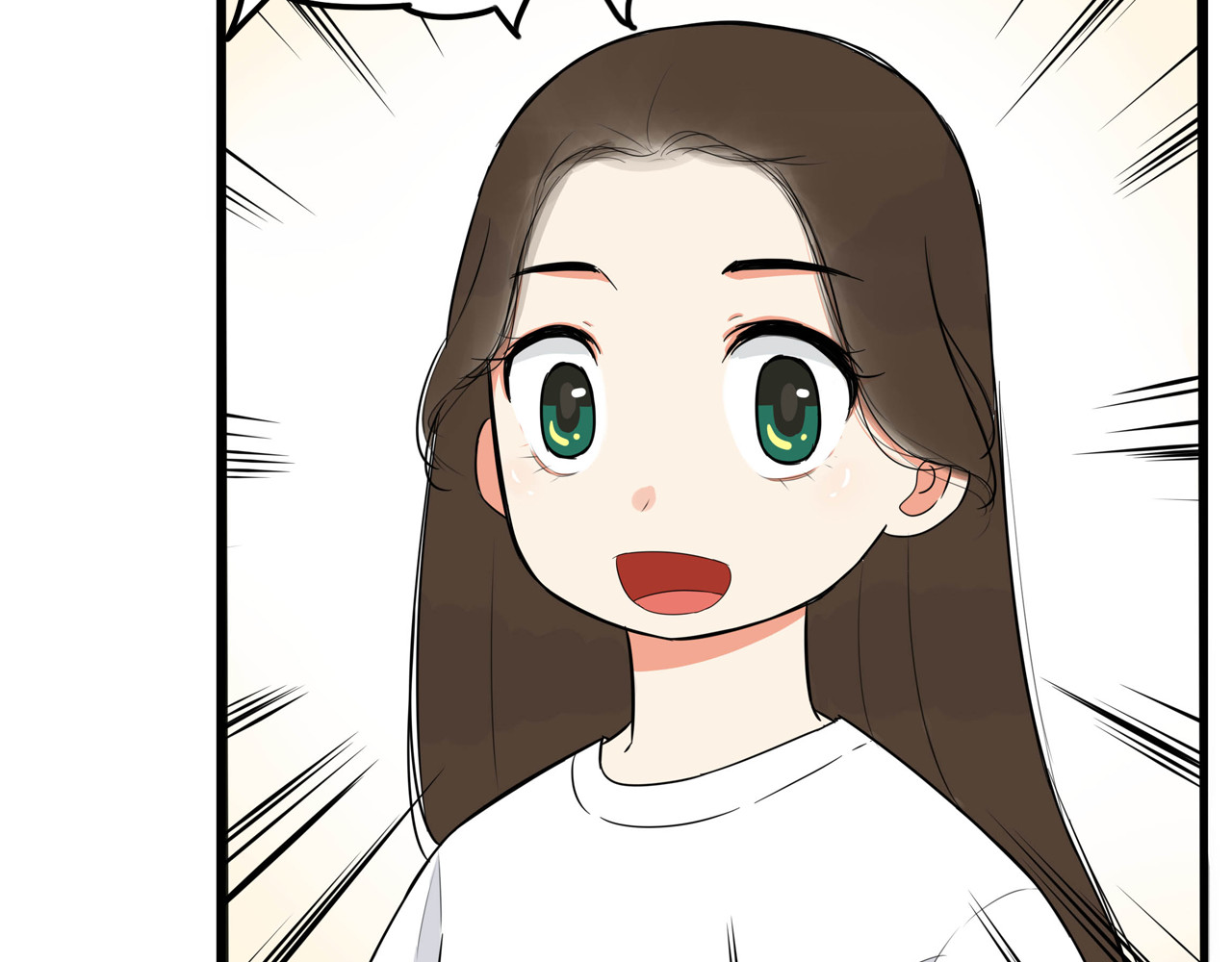贫穷父女 第1话 贫穷的父女俩 第41页
