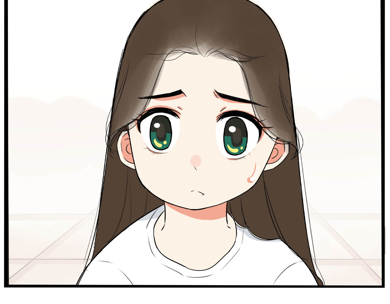 贫穷父女 第1话 贫穷的父女俩 第99页