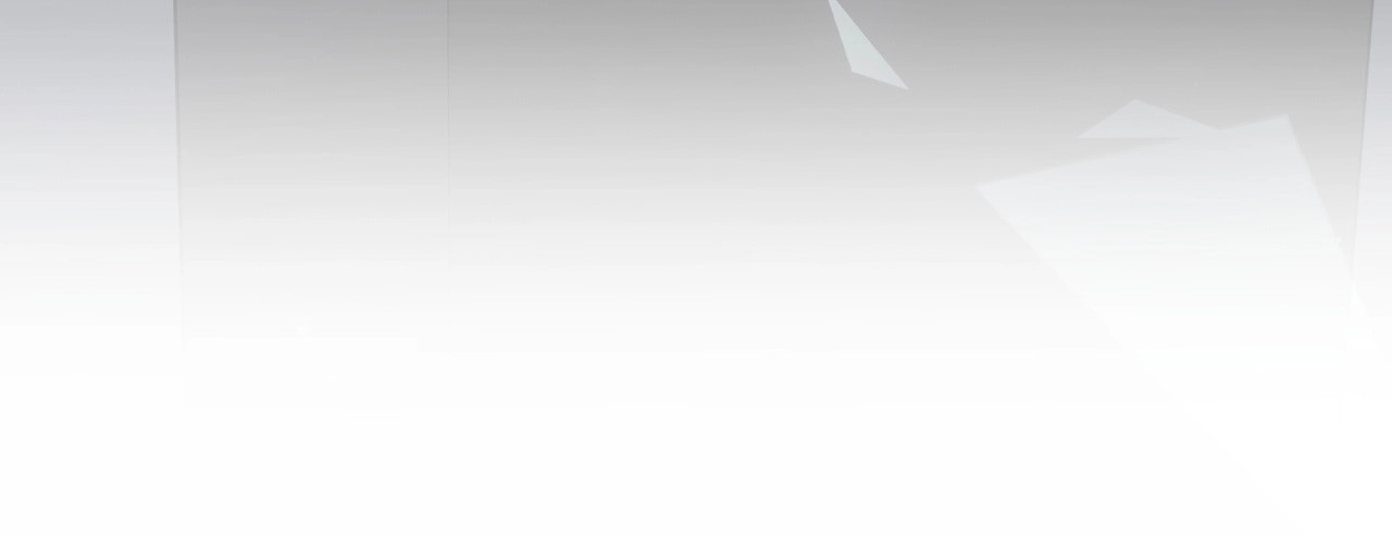佔有姜西 第5话 我才不要你做我家教！ 第32页