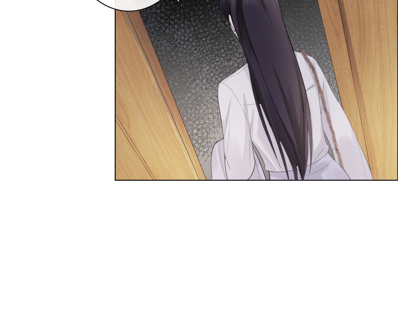 佔有姜西 第5话 我才不要你做我家教！ 第41页