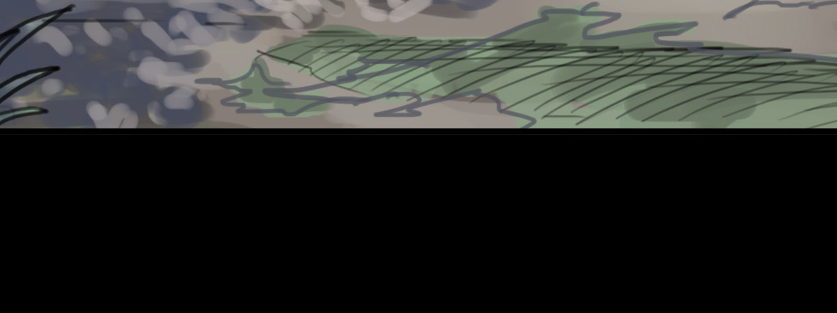 一千灵疑夜 深山雨疑01 第64页