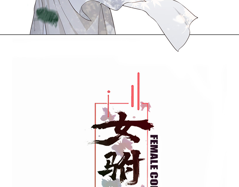 女驸马 偷偷上私塾 第75页