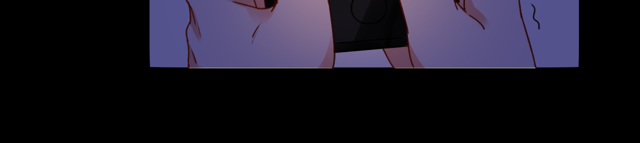 拾光密语 VOL1第1话  琥珀心（一） 第152页