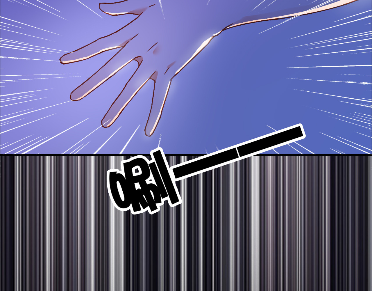 拾光密语 VOL1第1话  琥珀心（一） 第192页