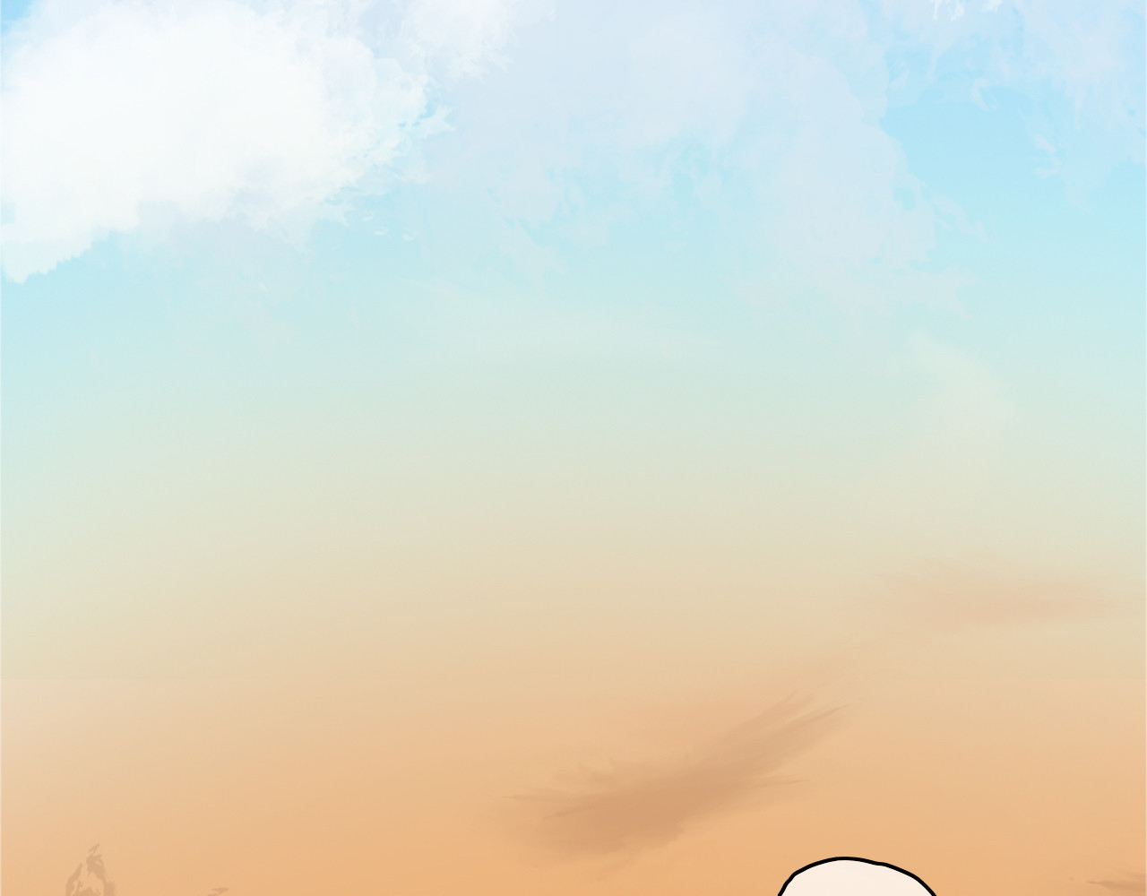 拾光密语 VOL1第1话  琥珀心（一） 第59页