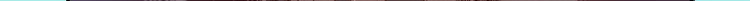 锦鲤归 第1话  找寻秘密 第8页