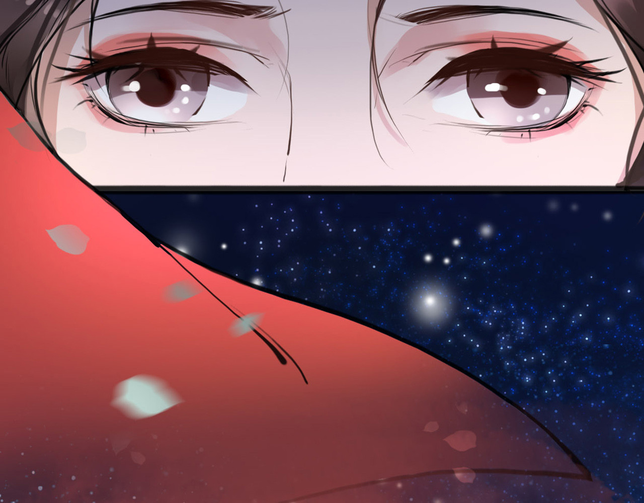 唐僧也妖娆 第4话 大圣救场 第38页