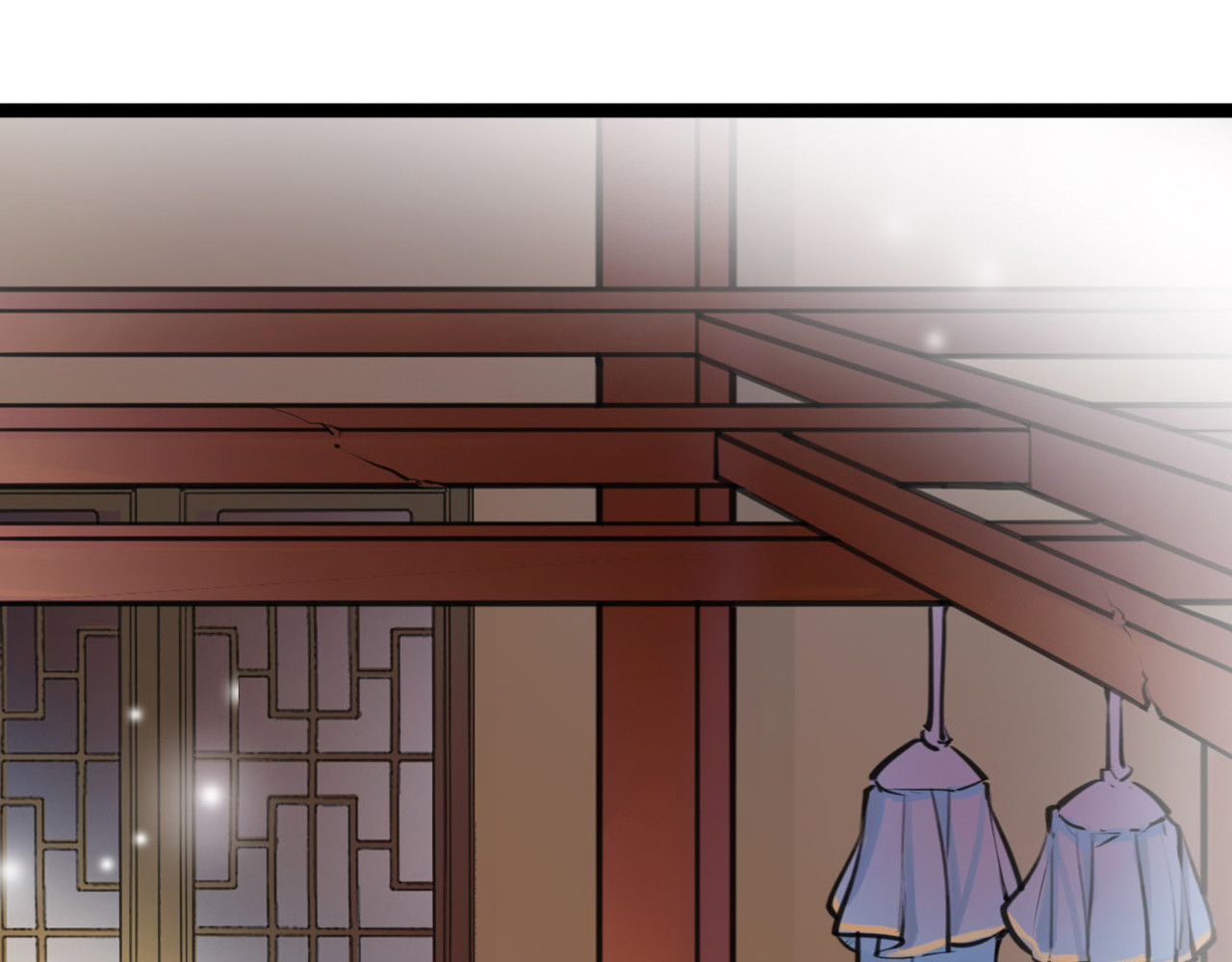 唐僧也妖娆 第4话 大圣救场 第49页