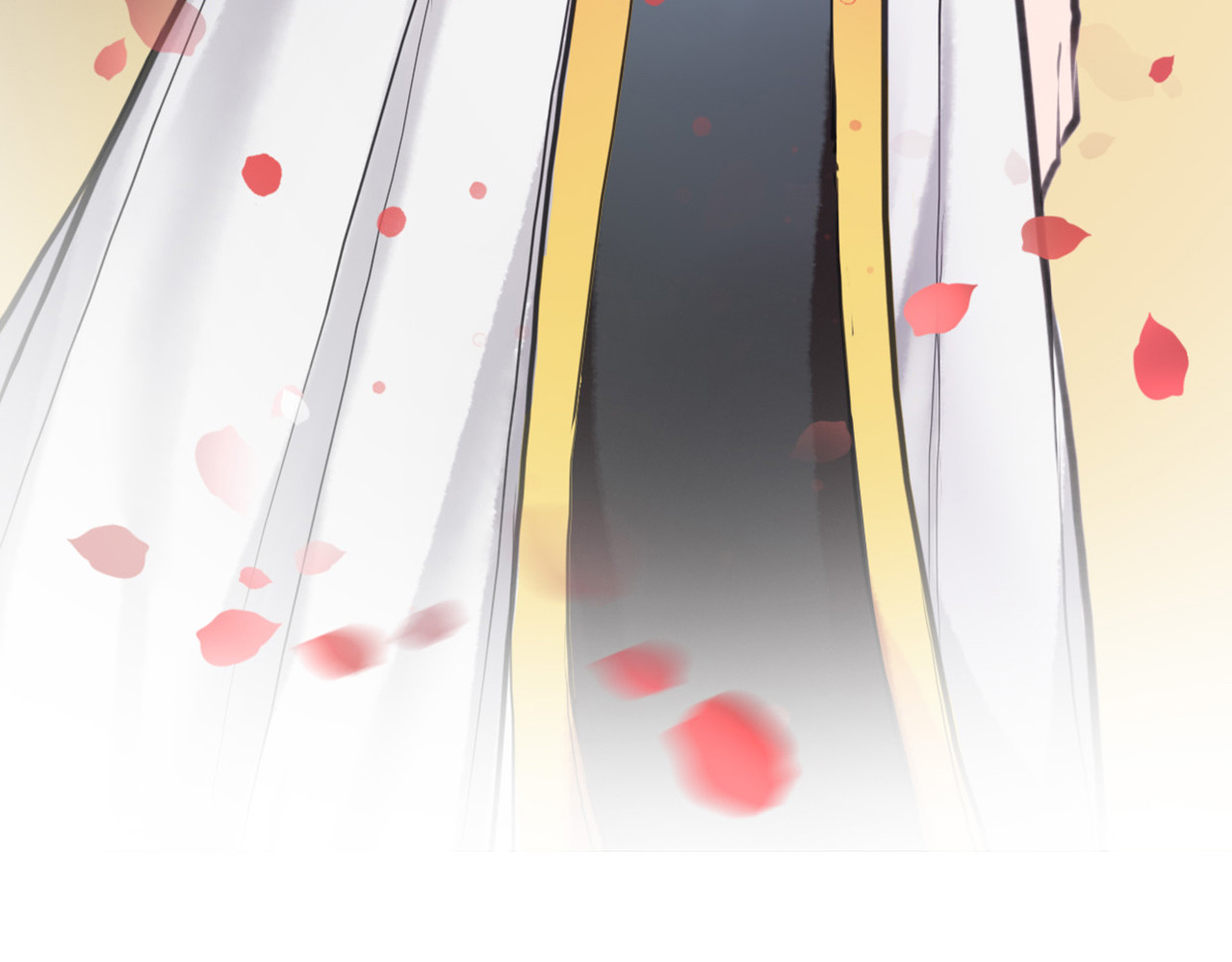 唐僧也妖娆 第4话 大圣救场 第71页