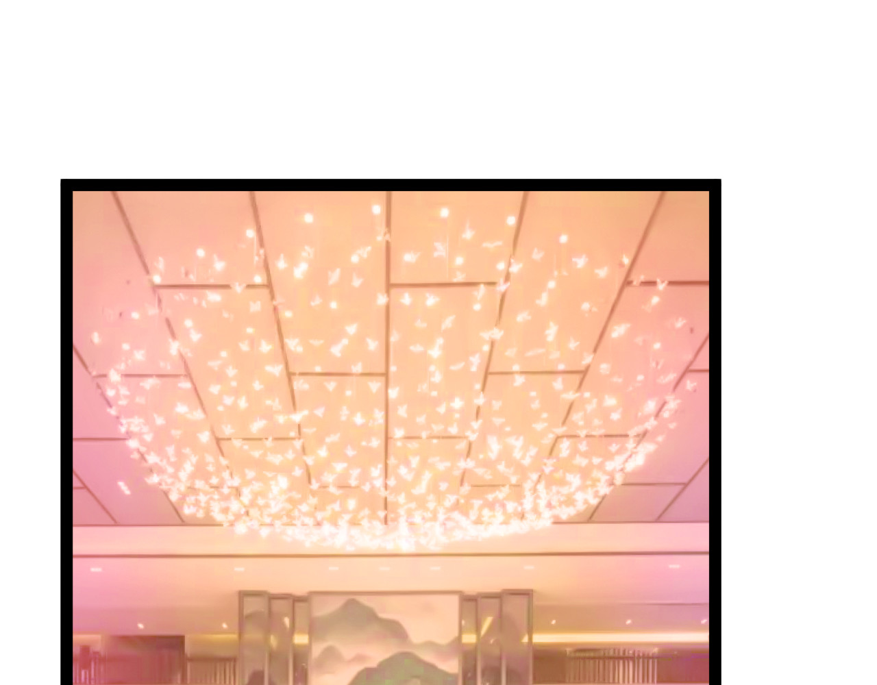 甜心女友轻轻撩 第三话 替身 第4页