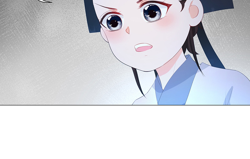 女驸马 齐心御贼人 第40页