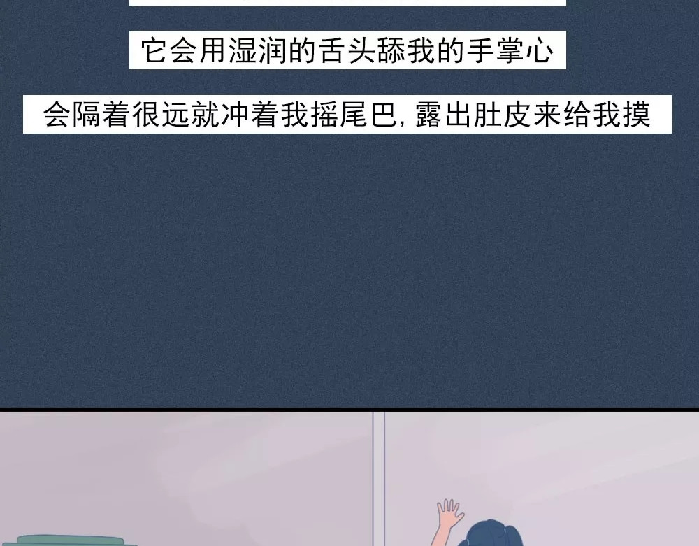 爱情故事漫画 第一章 你被Ta背叛过么？ 第11页
