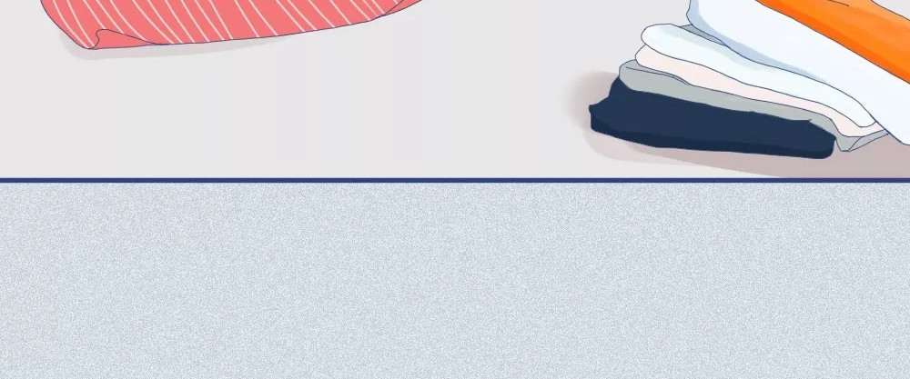 爱情故事漫画 第三章 你还记得爱我吗？ 第33页