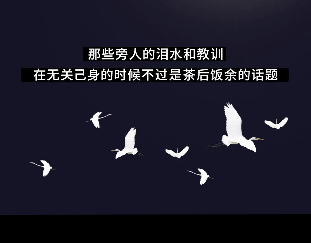 爱情故事漫画 第二章 失恋教会了你什么？ 第40页
