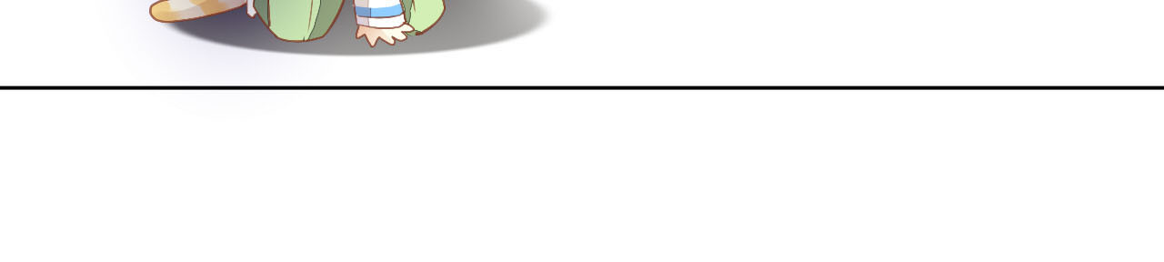 猫爪之下 第3话  夏日冰品 第31页