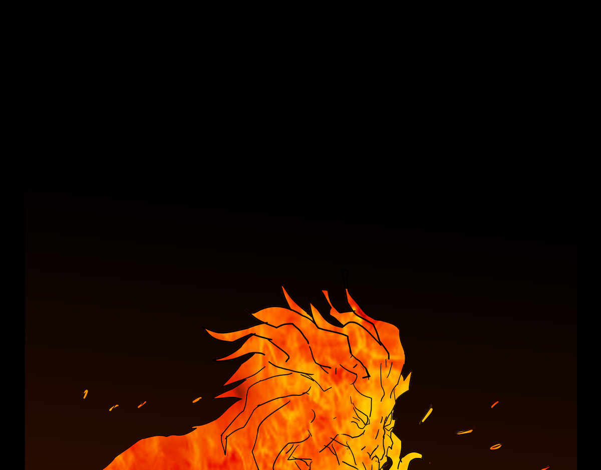 封神劫世录 序章05 驱魔 第25页