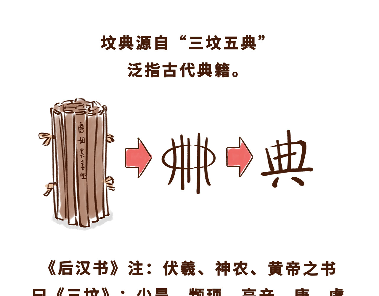 唐妞驾到 世界级的购物中心 第46页