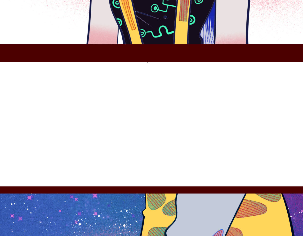 手机时间7:30 第1话 7:30的相遇 第161页