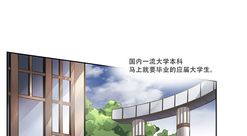 仙武 2-第二话 重生 第2页