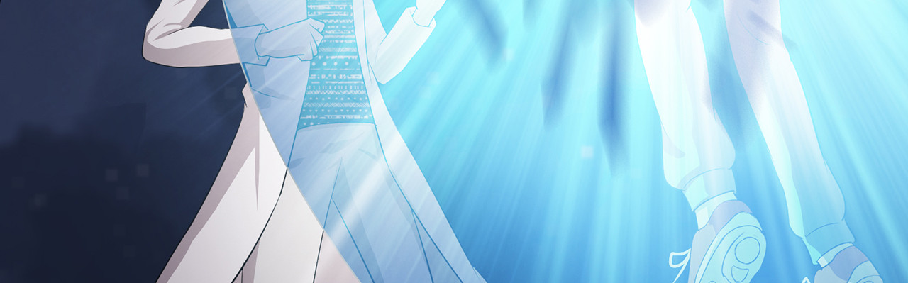 觞咏的咗死行动 第3话 第36页