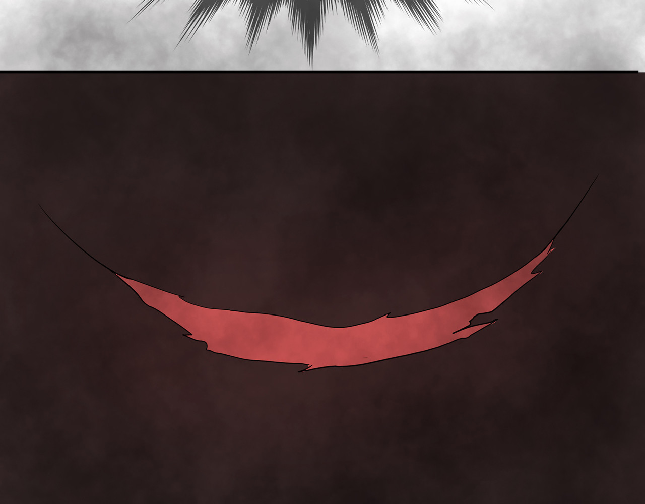 觞咏的咗死行动 第3话 第44页