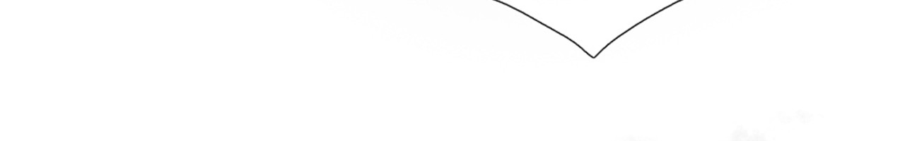 觞咏的咗死行动 第3话 第58页
