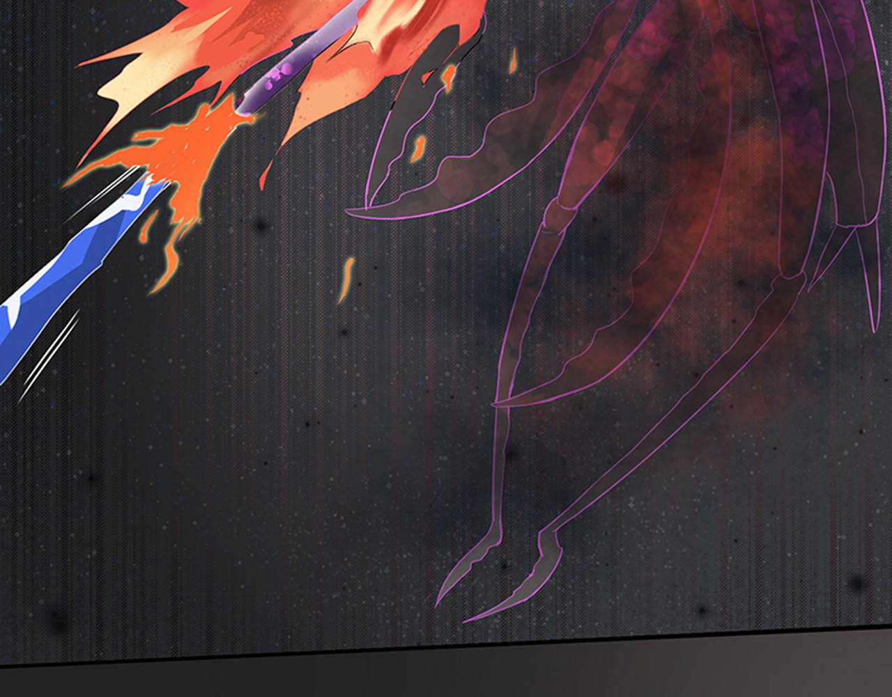 觞咏的咗死行动 第3话 第84页