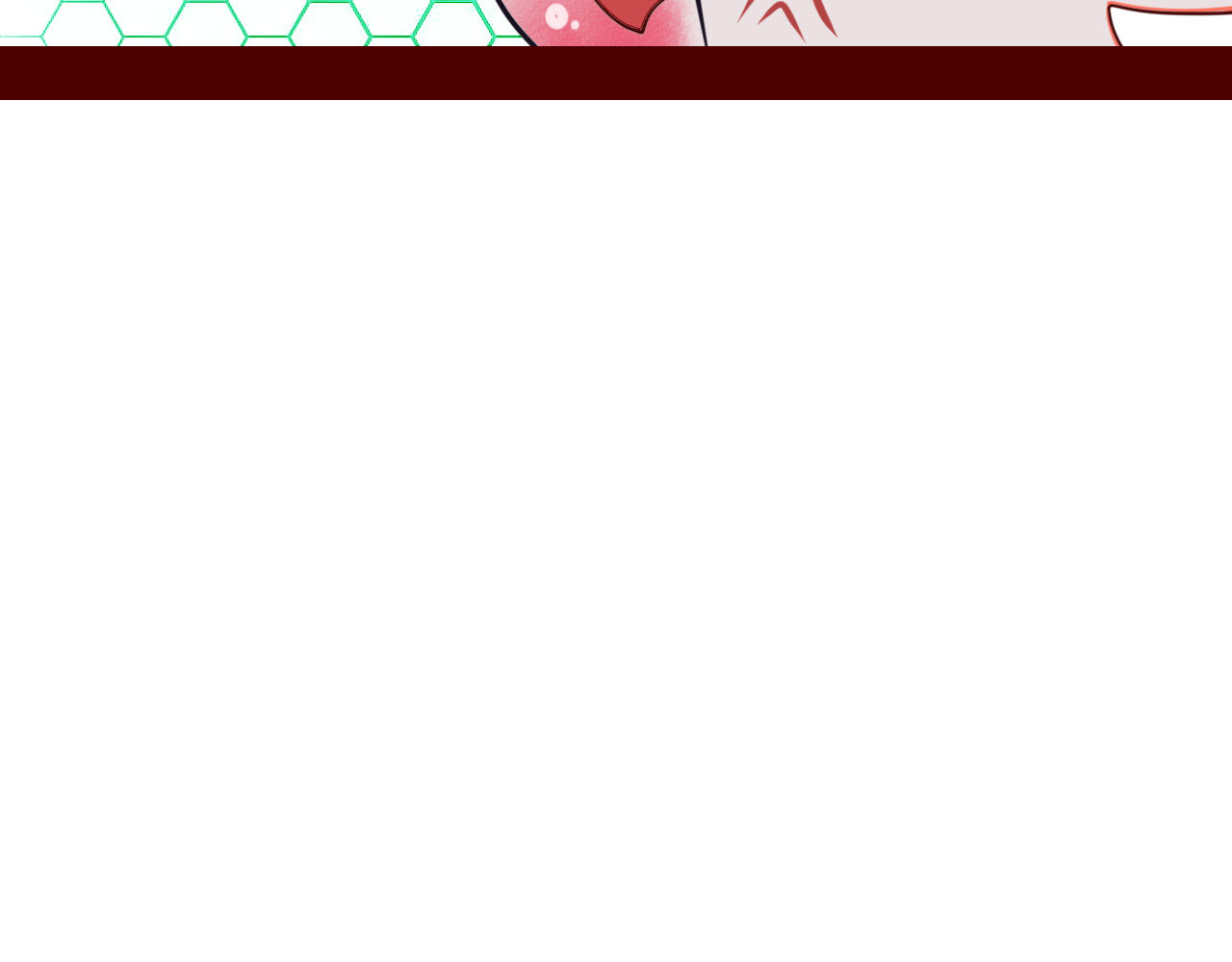 手机时间7:30 第3话 冰山会长与傲娇的她 第84页