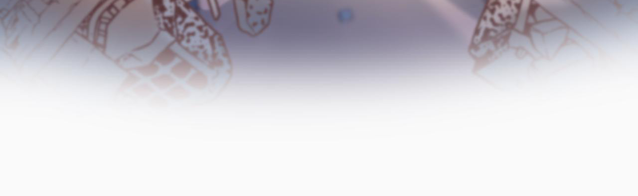他的苹果 第1话 我的秘密 第104页