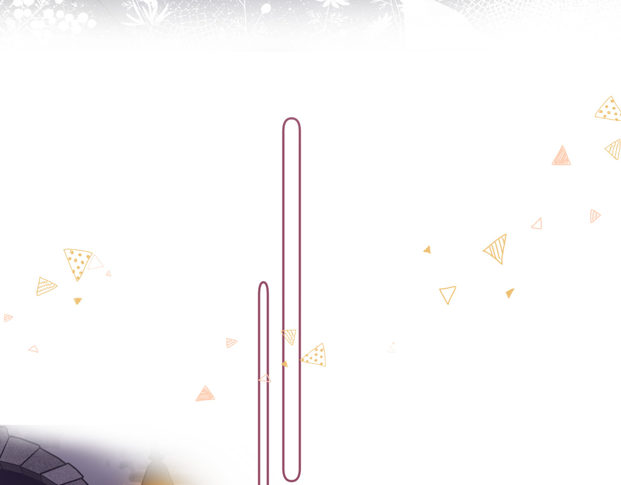 他的苹果 第1话 我的秘密 第176页