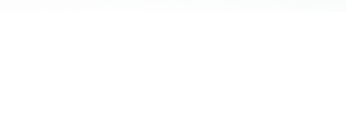 太后裙下臣 第1话 戏总算演完了 第95页