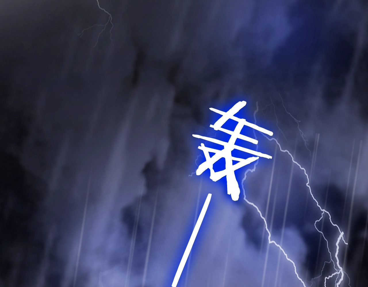 恋人夜间营业 第1话 爱情与人性 第126页
