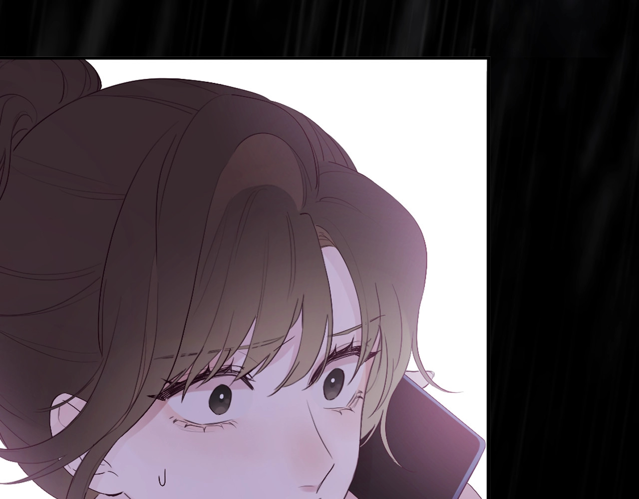 恋人夜间营业 第1话 爱情与人性 第129页