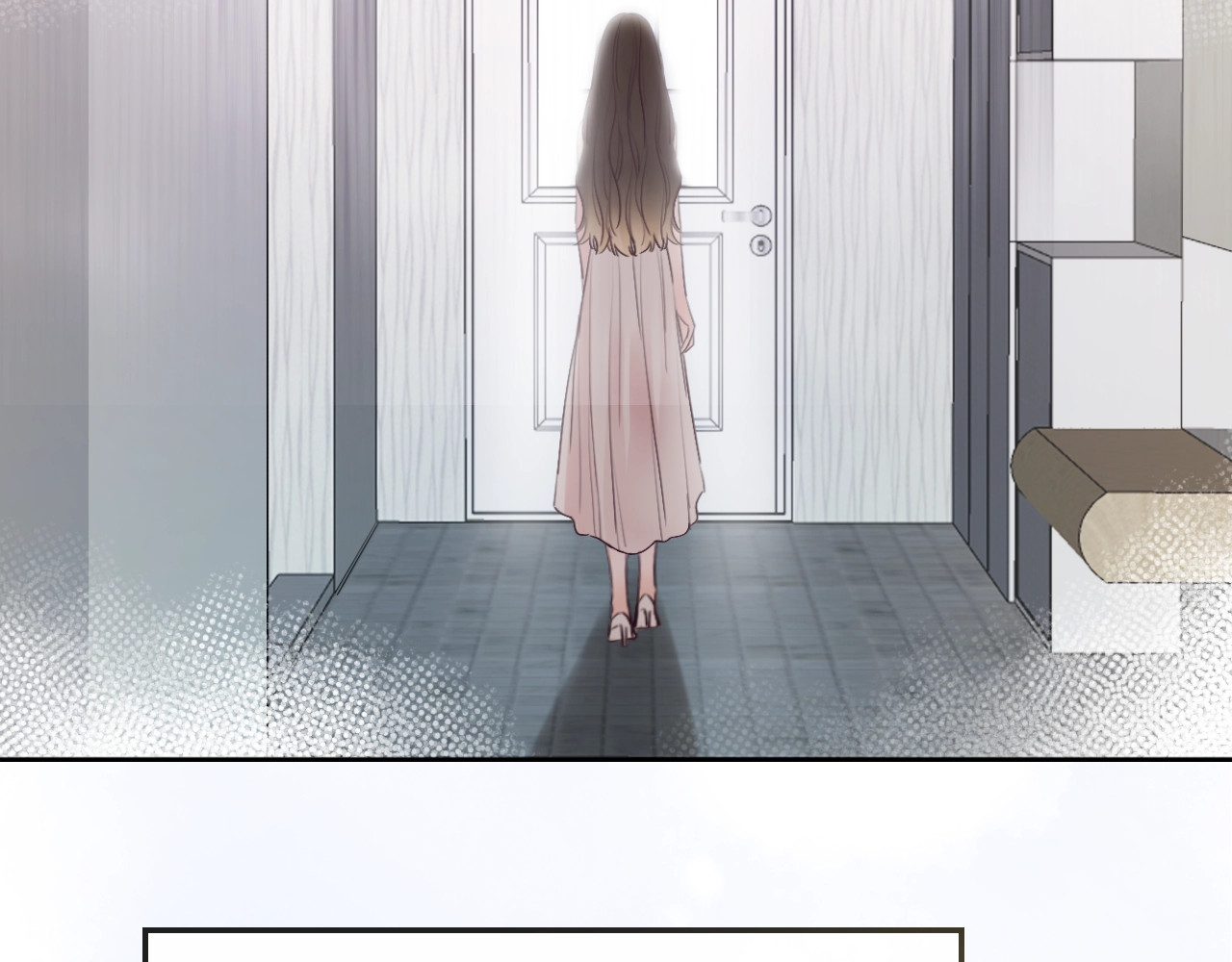 恋人夜间营业 第1话 爱情与人性 第173页