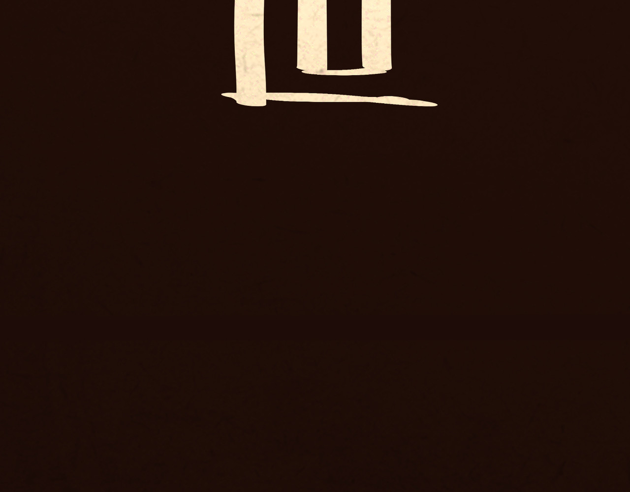 月照寒灵 序章：明月之世 第38页