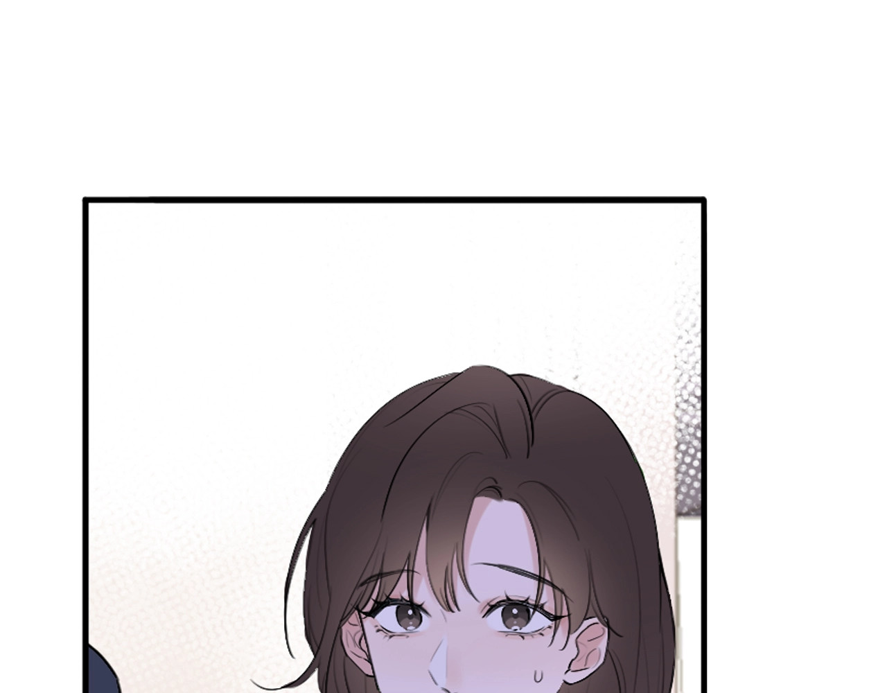 恋人夜间营业 第2话 白月光与红玫瑰 第103页