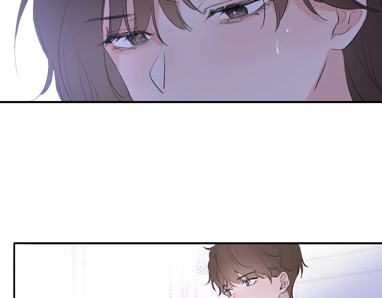 恋人夜间营业 第2话 白月光与红玫瑰 第143页