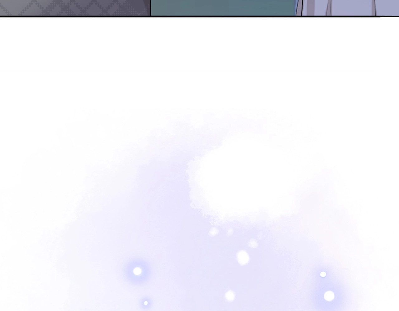 恋人夜间营业 第2话 白月光与红玫瑰 第52页