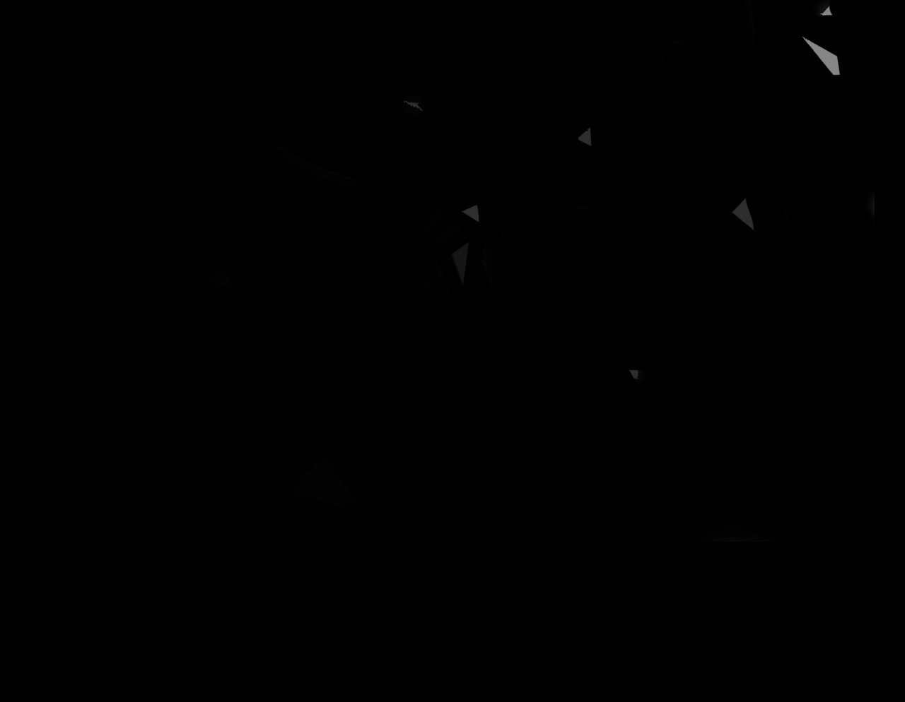 恋人夜间营业 第2话 白月光与红玫瑰 第71页