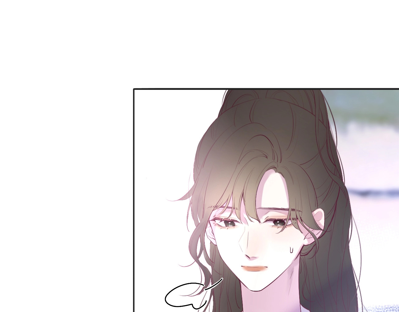 恋人夜间营业 第2话 白月光与红玫瑰 第9页