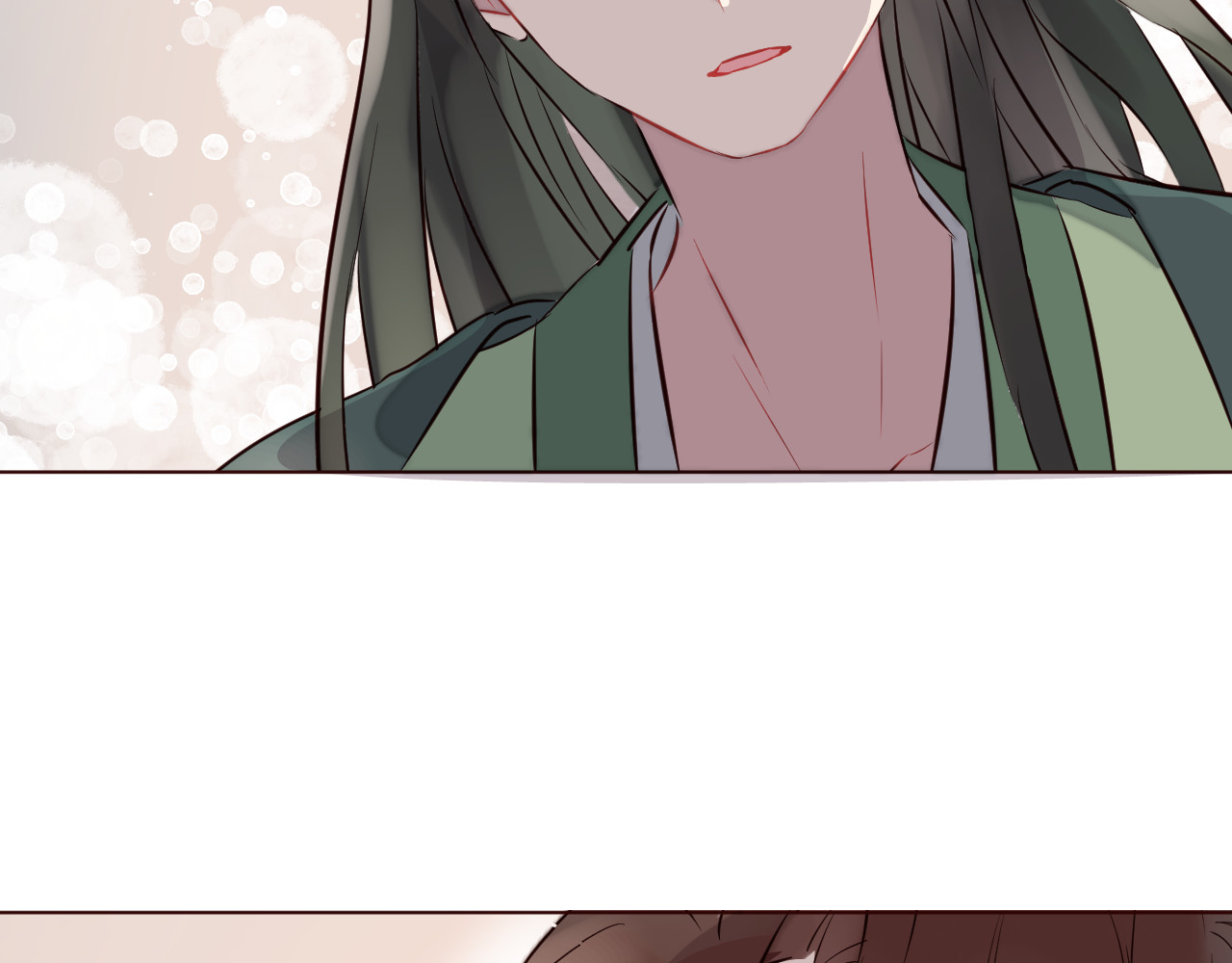 仙草有灵 第2话 真爱救援！爷爷病重！ 第137页