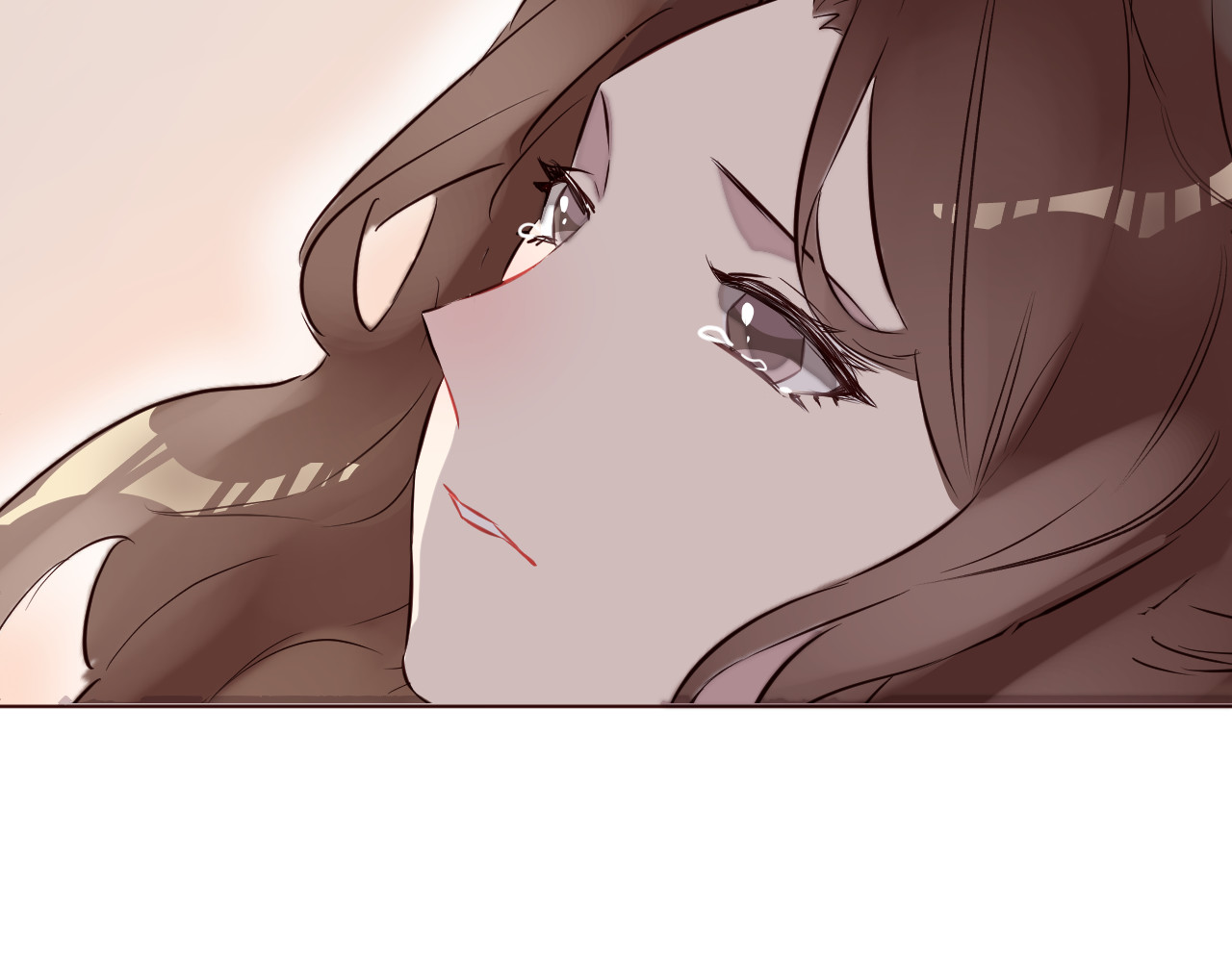 仙草有灵 第2话 真爱救援！爷爷病重！ 第138页