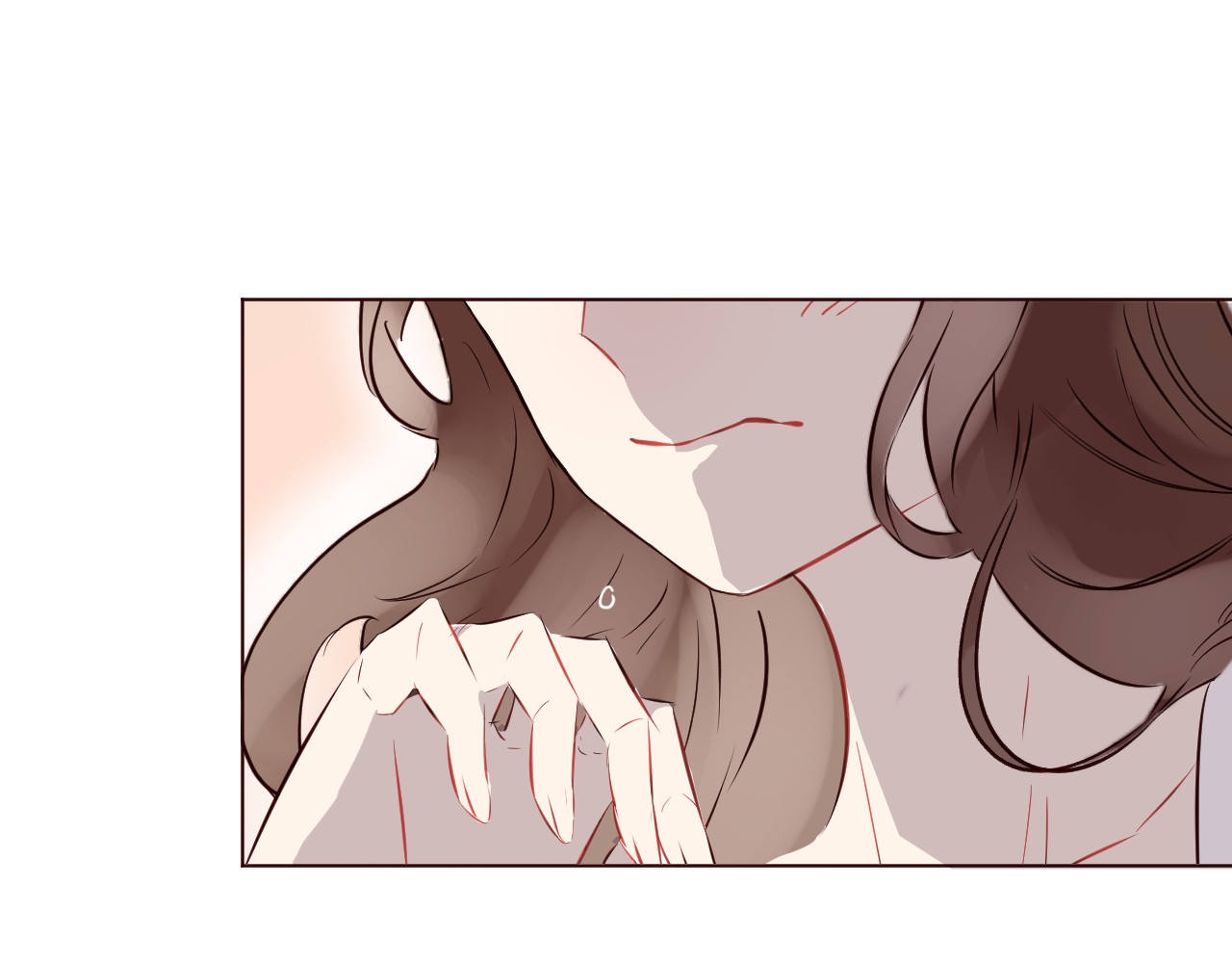 仙草有灵 第2话 真爱救援！爷爷病重！ 第139页