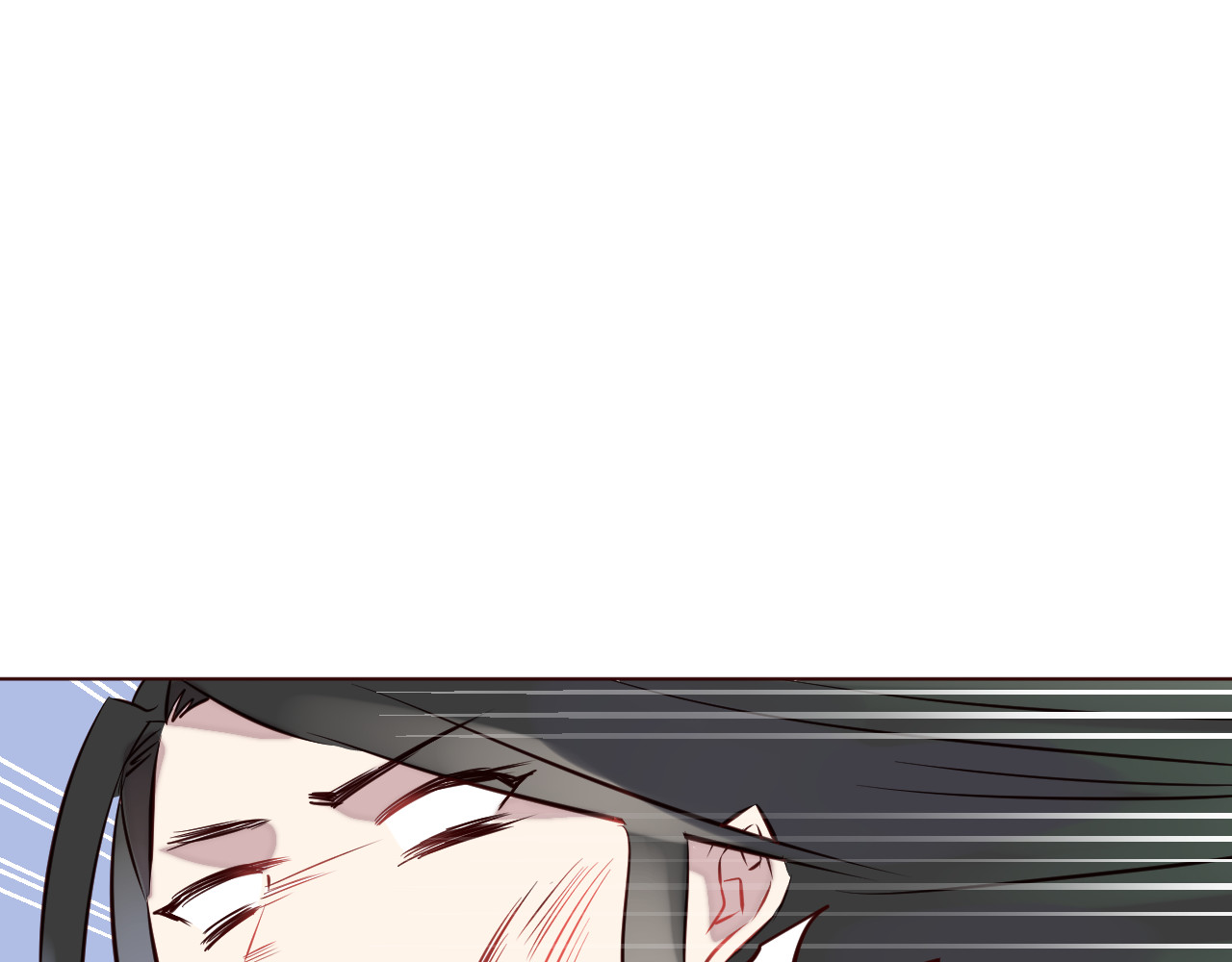 仙草有灵 第2话 真爱救援！爷爷病重！ 第16页