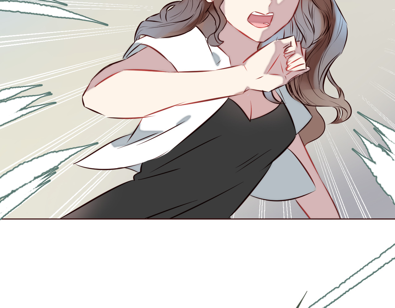 仙草有灵 第2话 真爱救援！爷爷病重！ 第39页