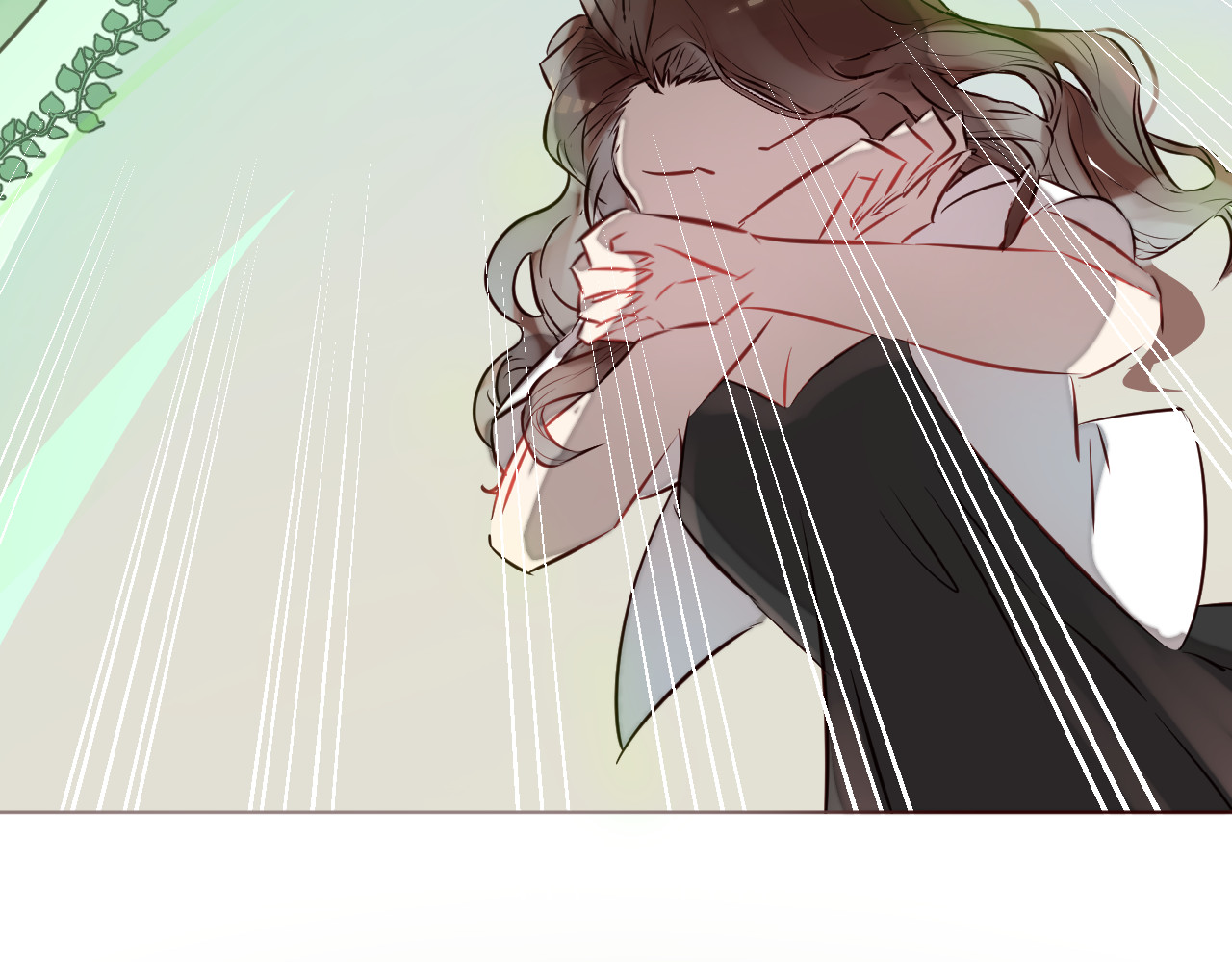 仙草有灵 第2话 真爱救援！爷爷病重！ 第45页