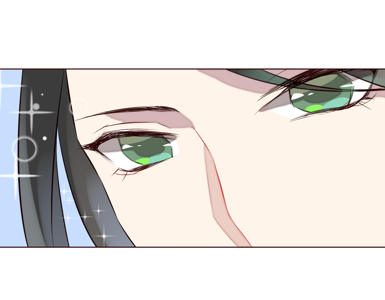 仙草有灵 第2话 真爱救援！爷爷病重！ 第7页